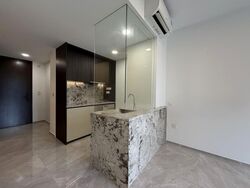 Tembusu Grand (D15), Condominium #613583941